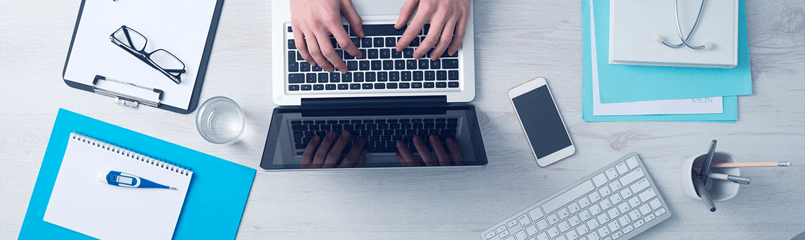 Описание Описание