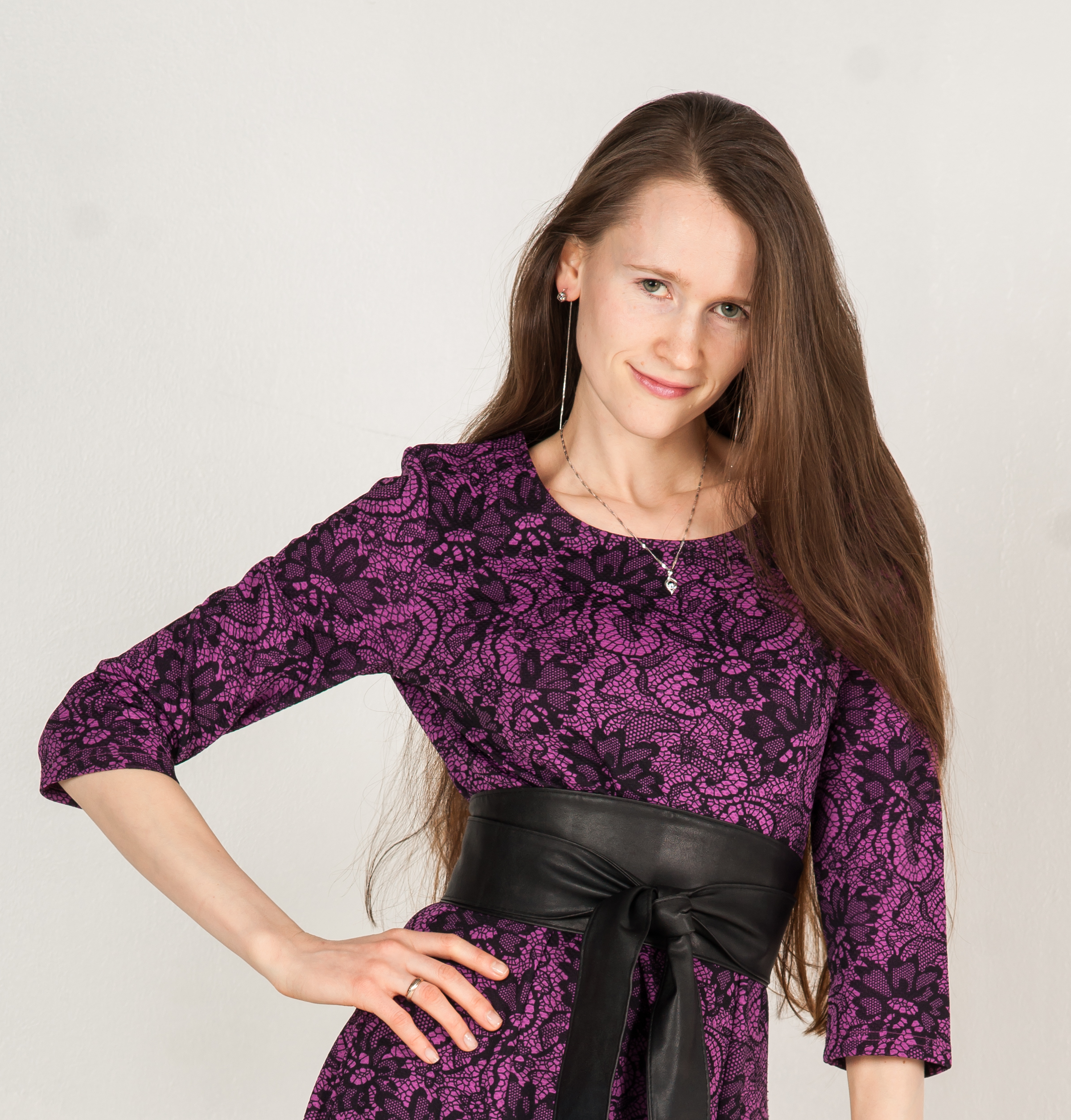 Описание Описание