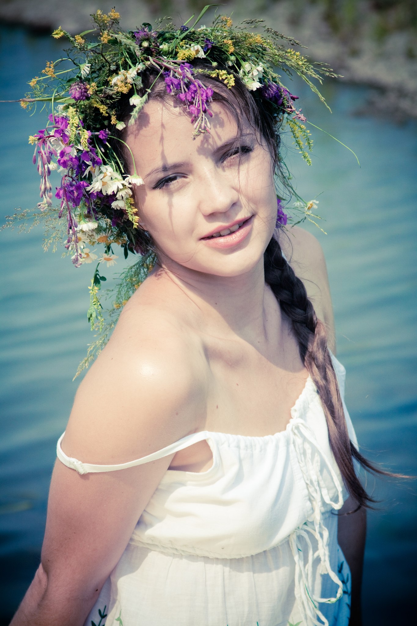 Описание Описание